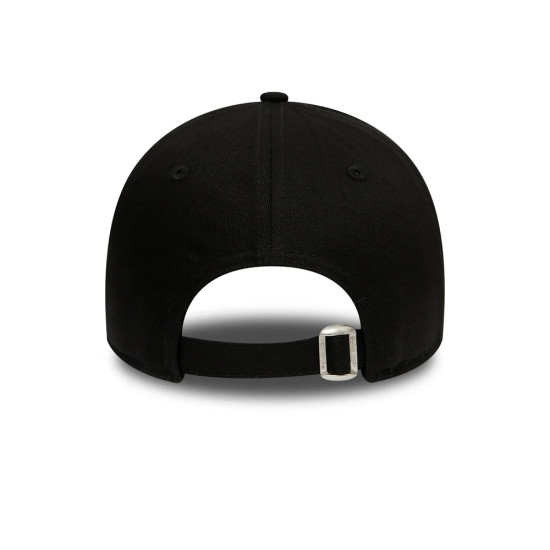 New Era Καπέλο New York Yankees Essential Womens 9FORTY Cap